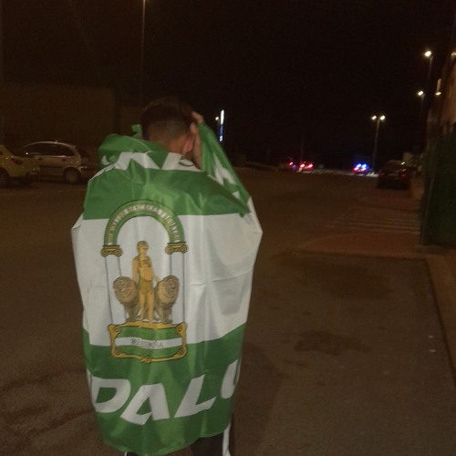 Enganchao al retro⚔️