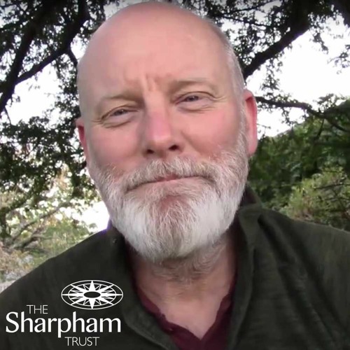Working with challenges with Barry Thurgood