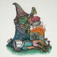 VERY COOKED EP