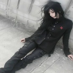 I MIGHT SAVE HERw/ NeoKainn