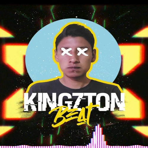 Stream Musica De Antro Marzo 2020 + PACK | Kigzton Beat by KingztØn βe∆t |  Listen online for free on SoundCloud