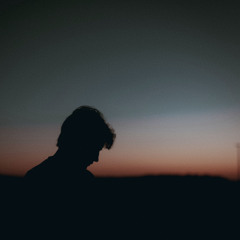 Forever Now (Summer DJ Mix)