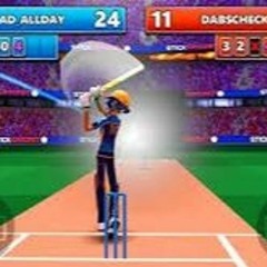 Stick Cricket Live Mod Apk Download Moddroid