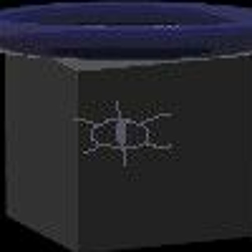 Fnf Hortas Edition v1 - Vexation