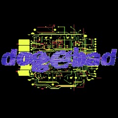 We Are The Granddaughters Of The Bimbos You Couldnt Lobotomize