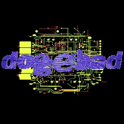 We Are The Granddaughters Of The Bimbos You Couldnt Lobotomize