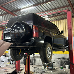 spicy Rpm v2 🌶️ !