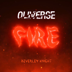 Oliverse - Fire