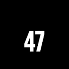 47