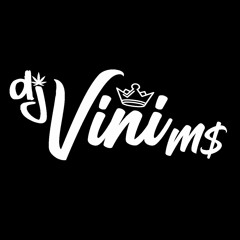 IM AN ALBATROZ X TOMA COÇA ( DJ's Vini Ms, Zl, Yan Do Flamengo ) Repost