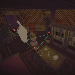 TIME MANSION