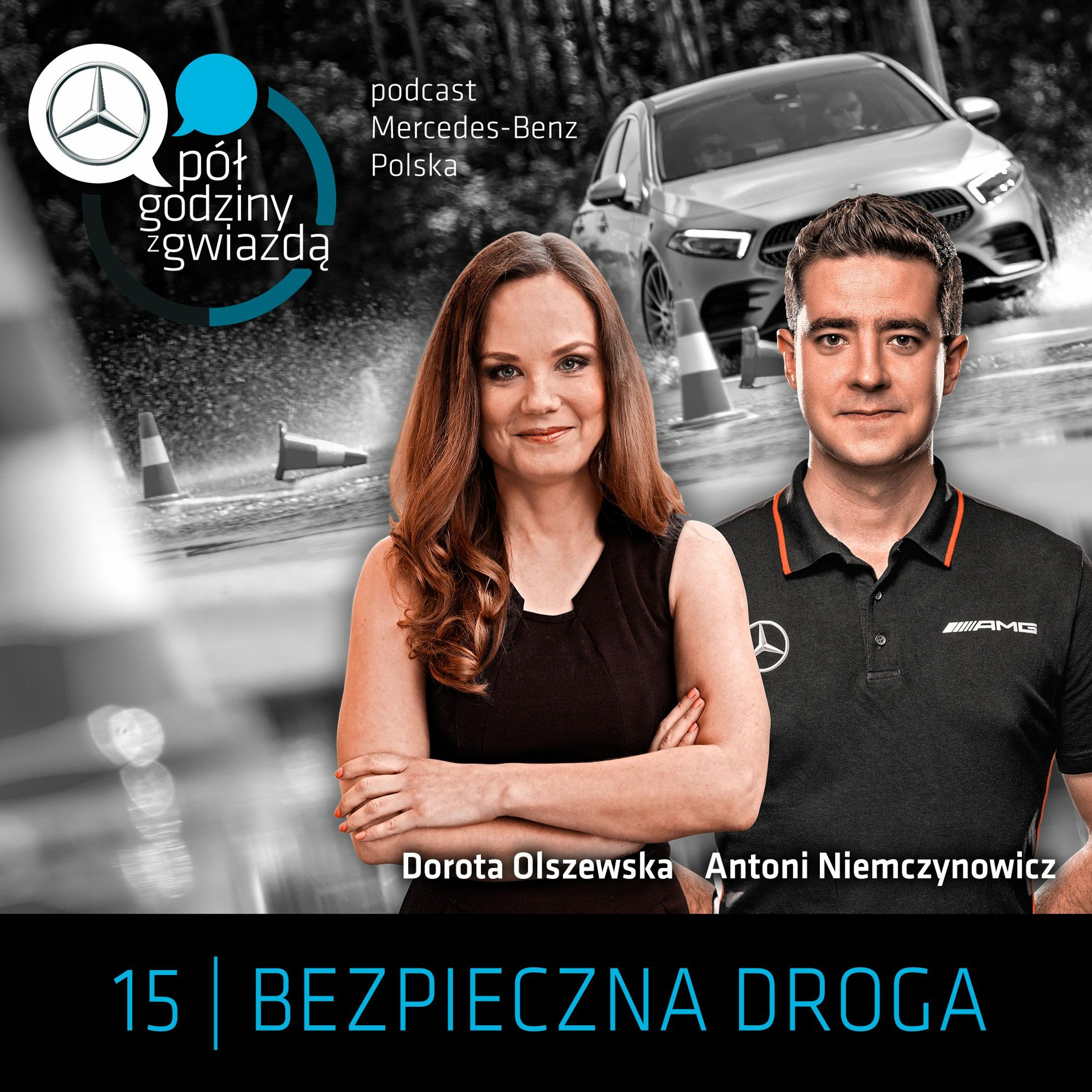 Mercedes-Benz Polska