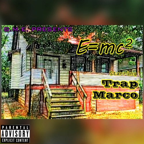 ACEMARCO ft. TimeIsMoney Tim