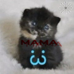 mama :3