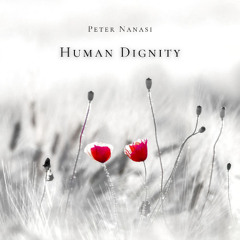 Human Dignity