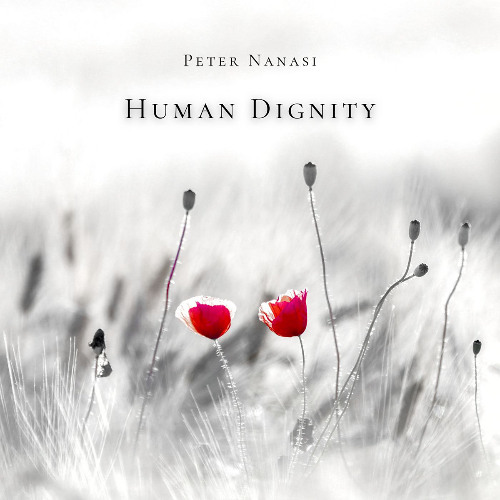 Human Dignity