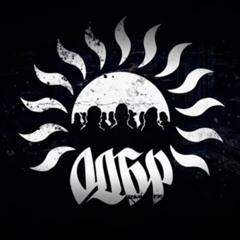 ОДБР-шл*ха умрет в полночь