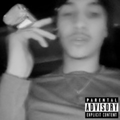 gone 4 da moment. (5kjordan)