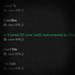 Hugs (Scared of Love Remix)