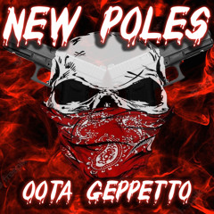 New Poles
