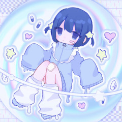 4H / z² 【cover】🌧
