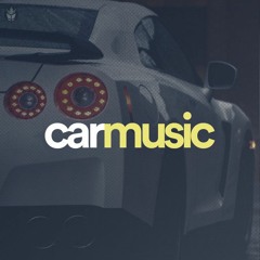 Car Music 2022 [NCS - FREE DOWNLOAD]