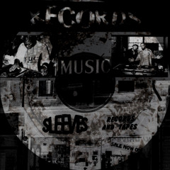 (Free) DJ Premier x Boom Bap Type Beat "Feel The Music"