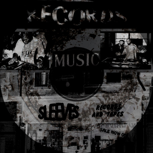 (Free) DJ Premier x Boom Bap Type Beat "Feel The Music"