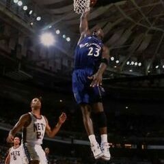 Jay Critch - Wizards