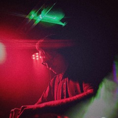 TFR GUEST MIX BY Felis Silvestris