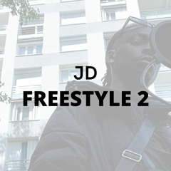 JD - Freestyle 2