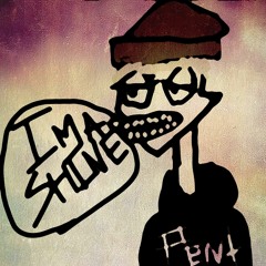 Ima Shine (Prod. nxname)
