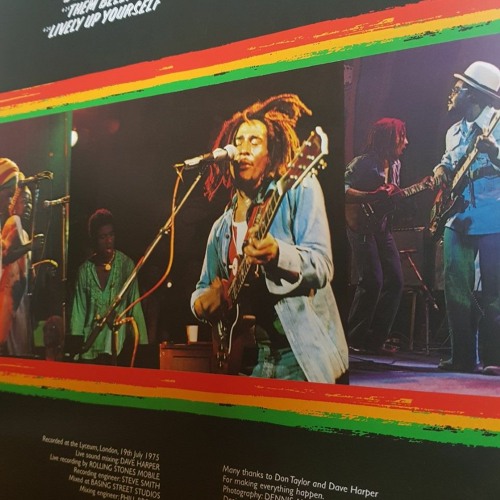 Stream Bob Marley The Wailers Live 1975 London By Plummer Listen Online For Free On Soundcloud Stream Bob Marley The Wailers Live 1975 London By Plummer Listen Online For Free On Soundcloud