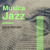Artwork for Música Jazz para Vender