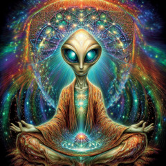 Kritical Hit - Scowl (Preview)*