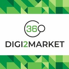 Digi2Market