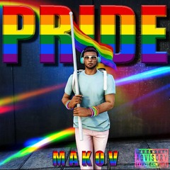 Pride - Mako V