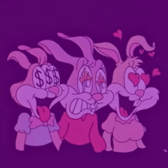 SOMEBODY LOVES ME (slowed + reverb) - PARTYNEXTDOOR & Drake