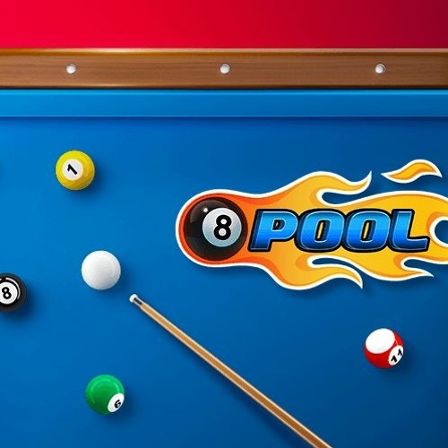 Stream Play 8 Ball Pool Like a Pro with Hack APK - Long Lines and More from  Jazz Estrella | Listen online for free on SoundCloud