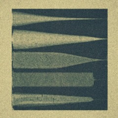 Kalamat / Mafogh