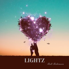 LIGHTZ