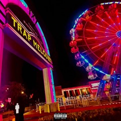 when I was a boy I made paper planes