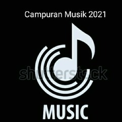LAGU TOP Campuran 2021 enak di Dengar saat SANTAI & KERJA.mp3