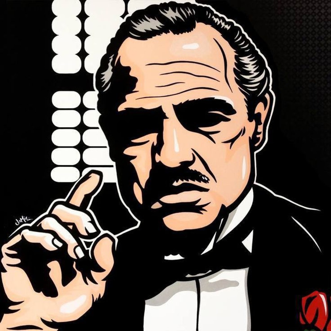 Крестный отец дон вито. Глава мафии. Крестный отец брандо. Mafia definitive edition paulie. Марлон брандо крестный отец.