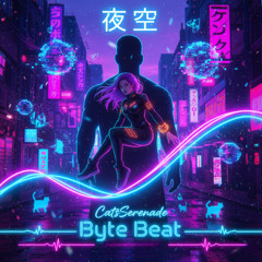 Byte Beat