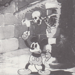 YerbaFM x DTE: 2DAHLIA