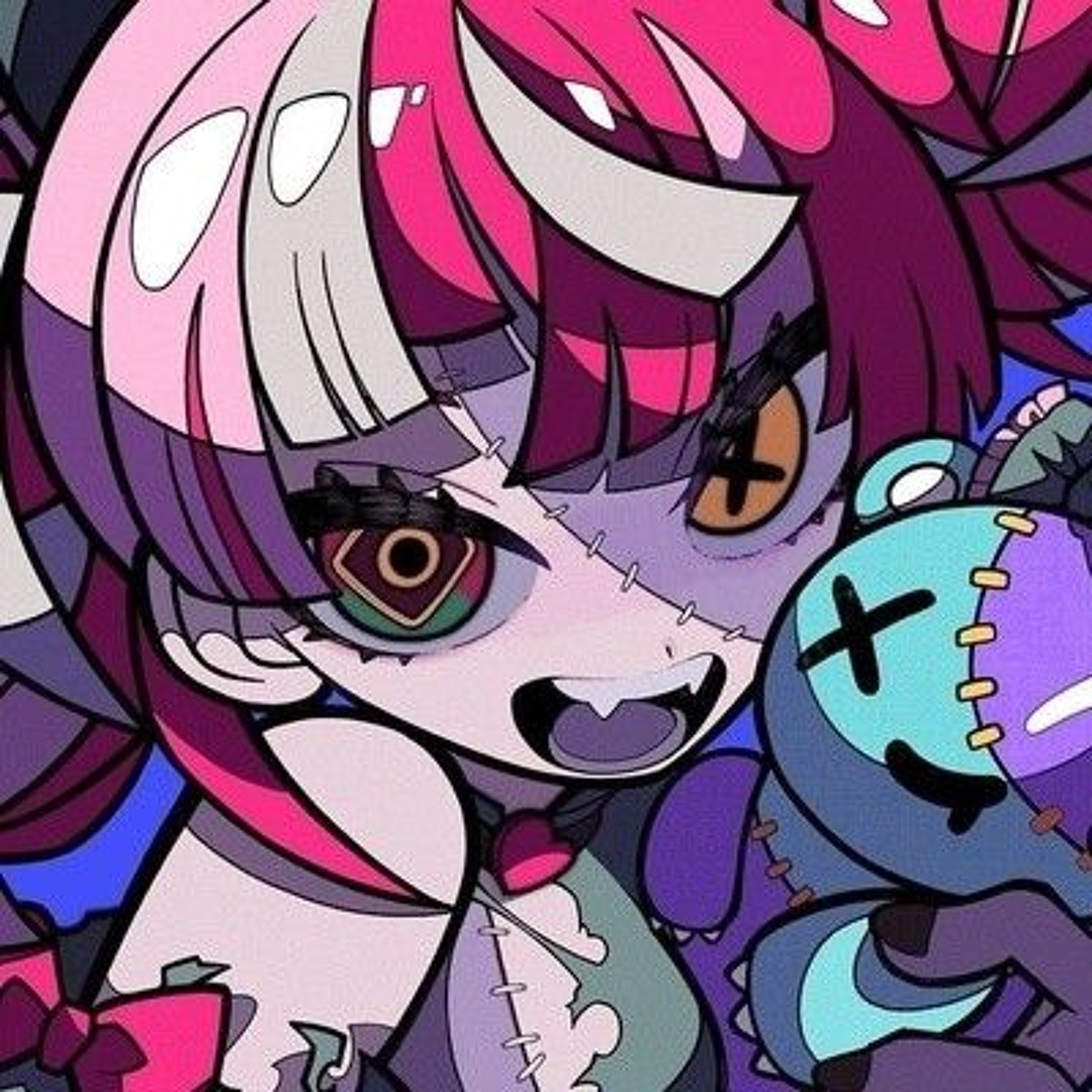 artworks-UswyiFjqNwRaXZ3R-