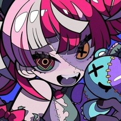 LXNGVX Yummi slowed reverb