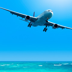 Trivago ft. Don Tavo