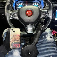 Neji DRK - Chica Mala (Incompleto)